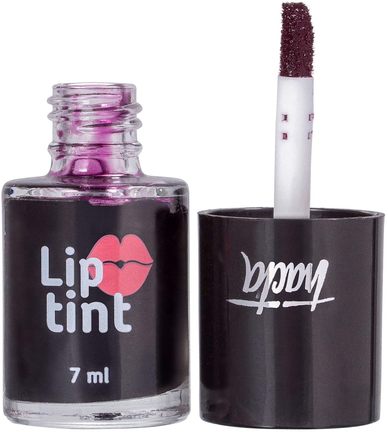 Lip Tint Vinho Tinto