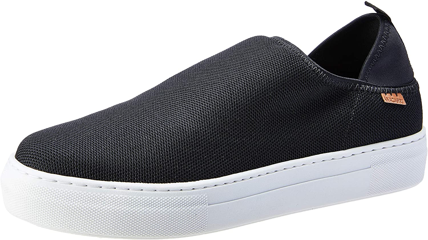 Tênis Anacapri Feminino