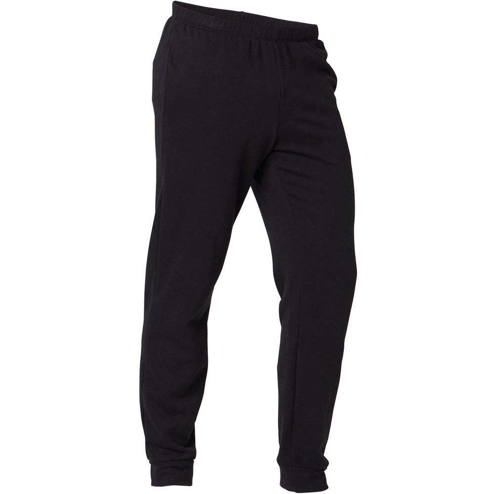 Calça de Moletom Flanelada