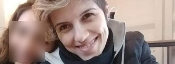 Ana Campestrini