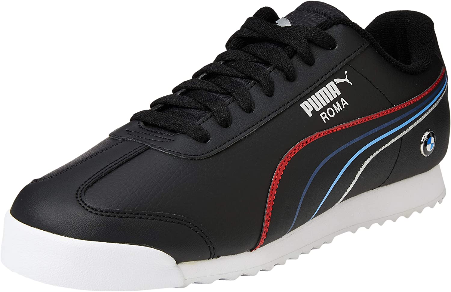 Tênis Puma BMW MMS