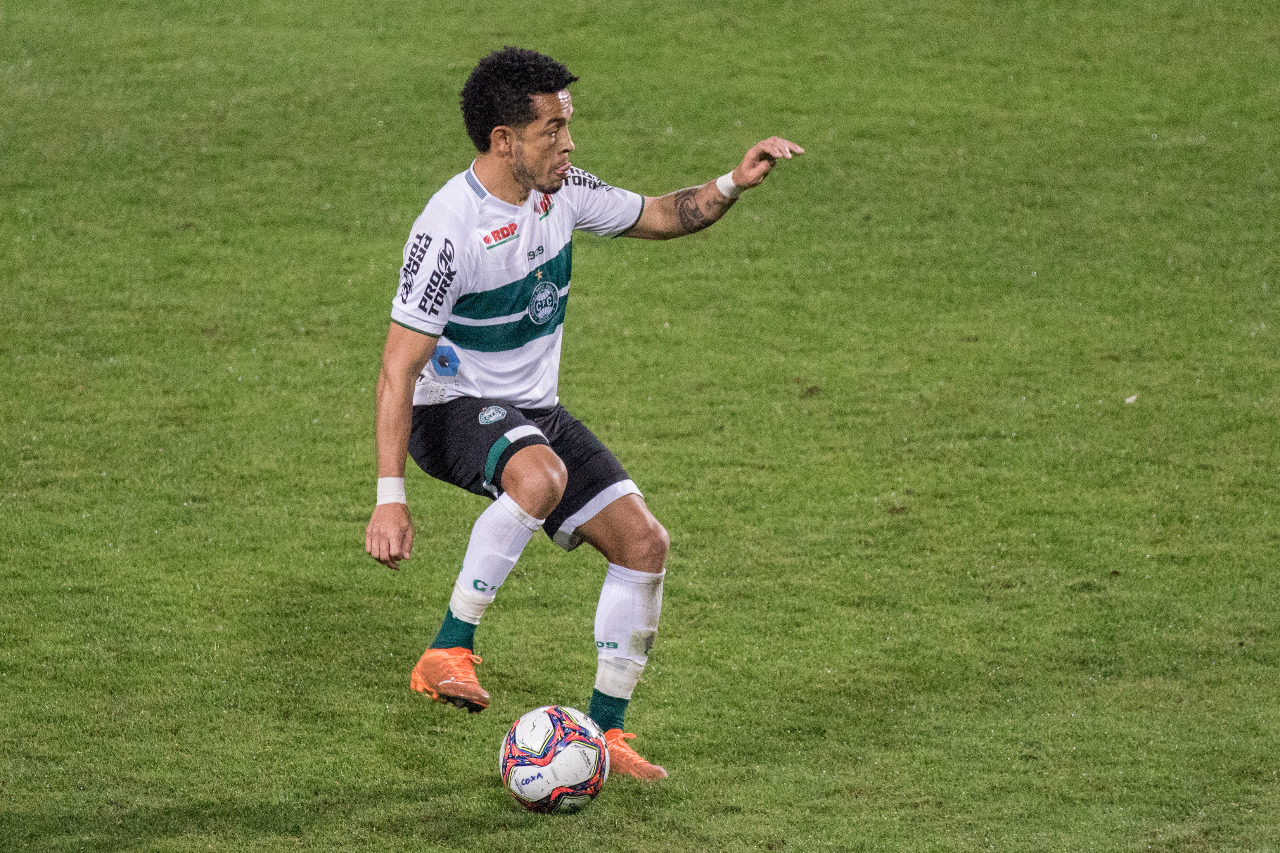 Rafinha
