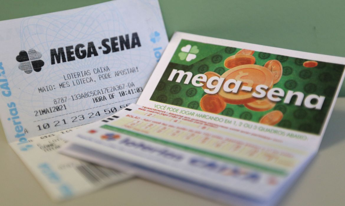 Mega