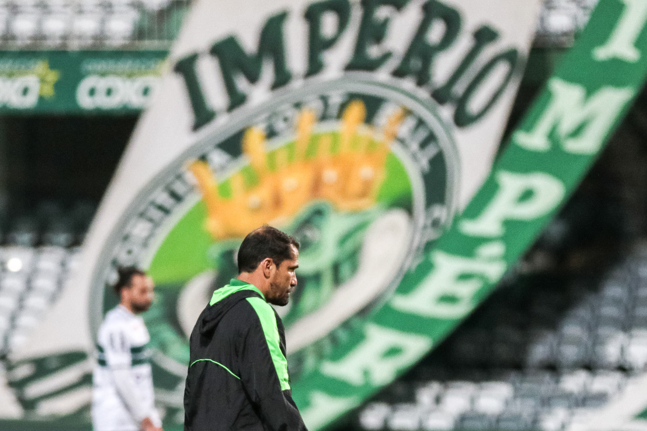 Coritiba