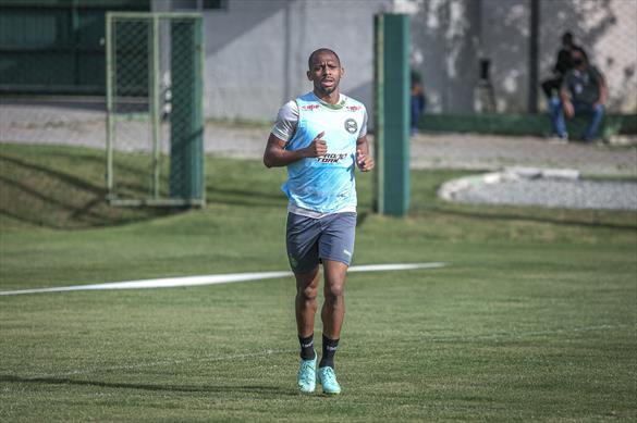 Coritiba