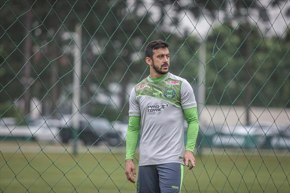 Coritiba