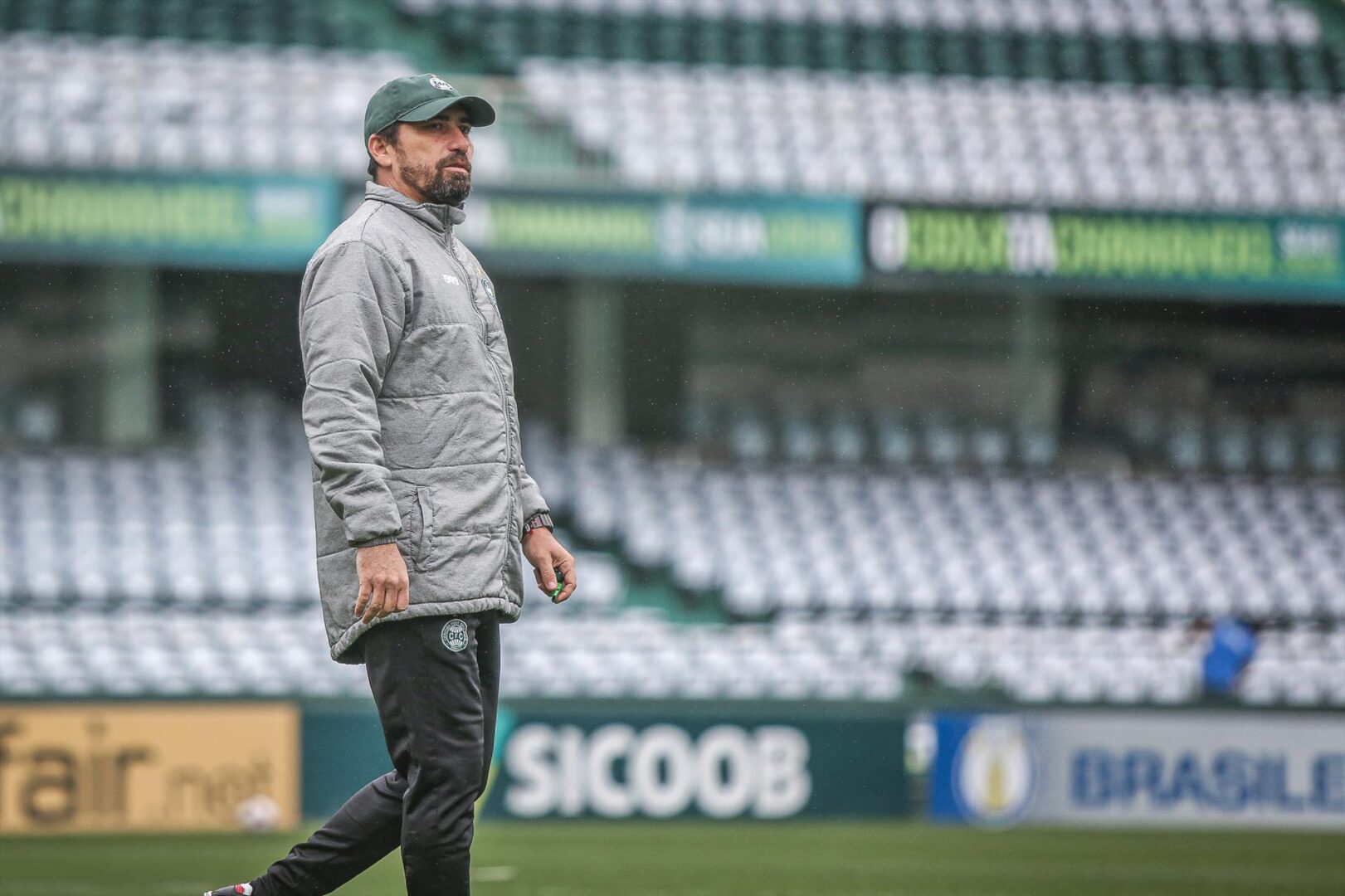 Coritiba