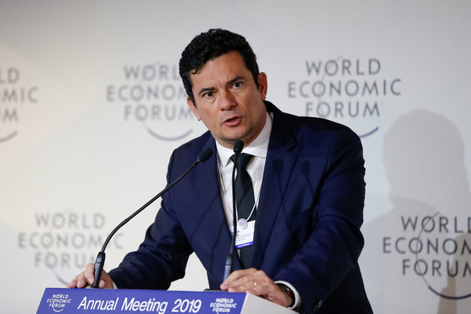 sergio-moro
