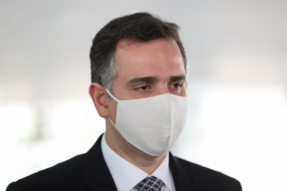 rodrigo pacheco
