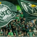 Coritiba