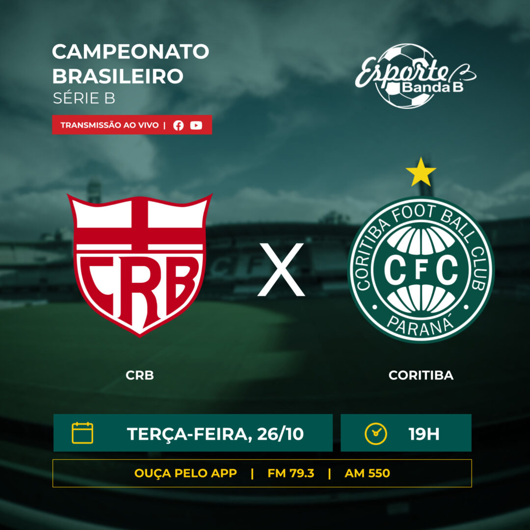 Coritiba