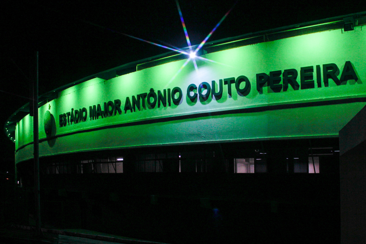 Coritiba
