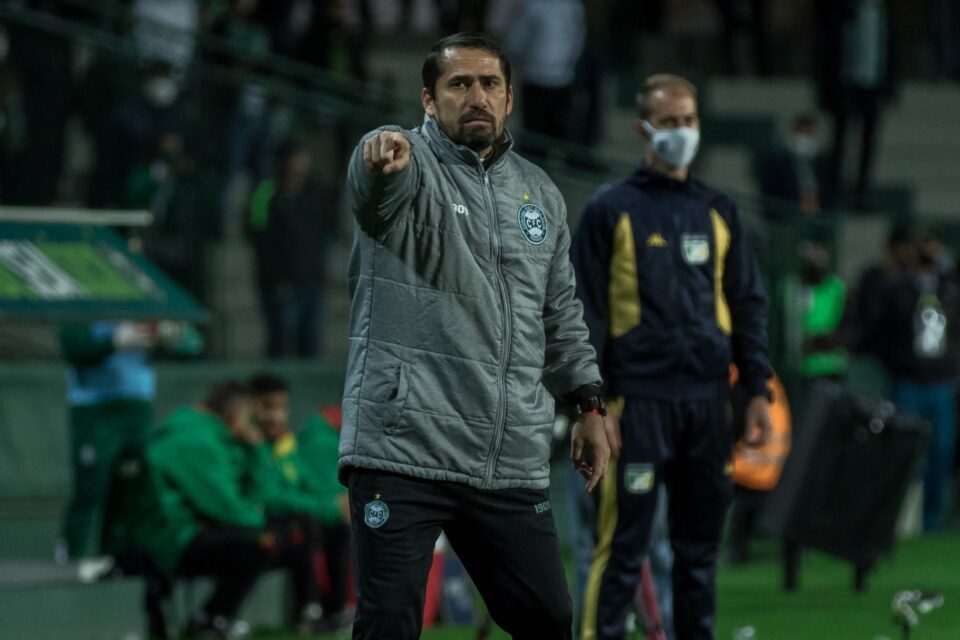 Coritiba