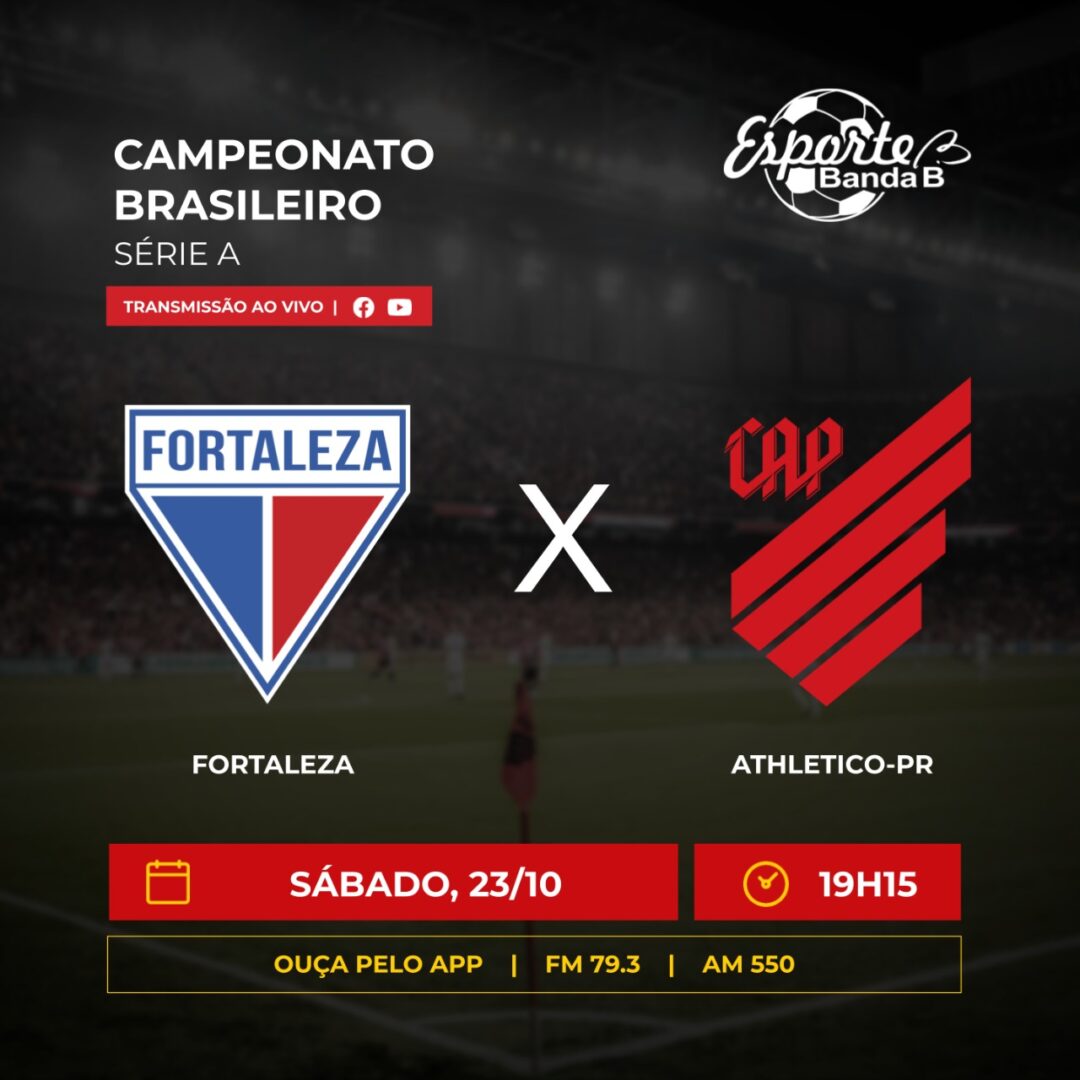 Athletico