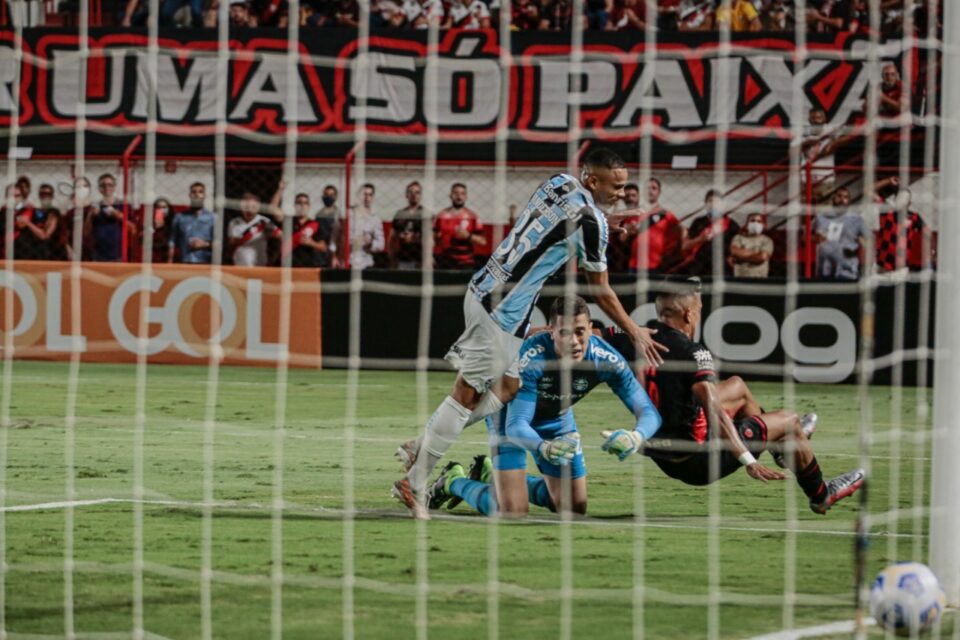 Grêmio