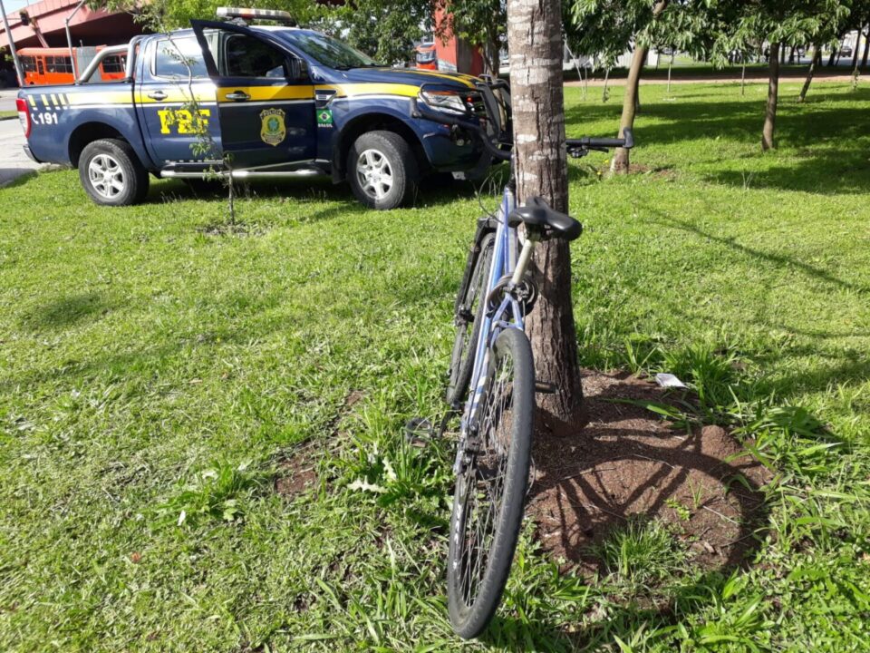 acidente-ciclista-biarticulado-linha-verde (2)