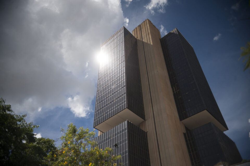 Bancos fazem mutirão virtual de negociação de dívidas em novembro