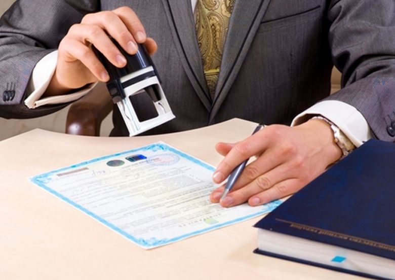 Cartórios paranaenses registram o segundo janeiro com mais mortes desde 2003 Cartórios paranaenses registram o segundo janeiro com mais mortes desde 2003