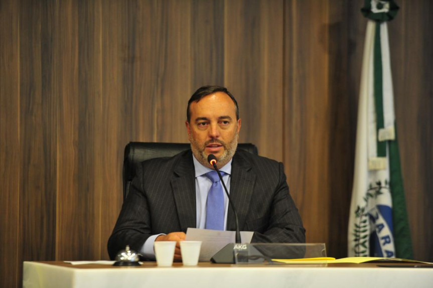 fernando francischini