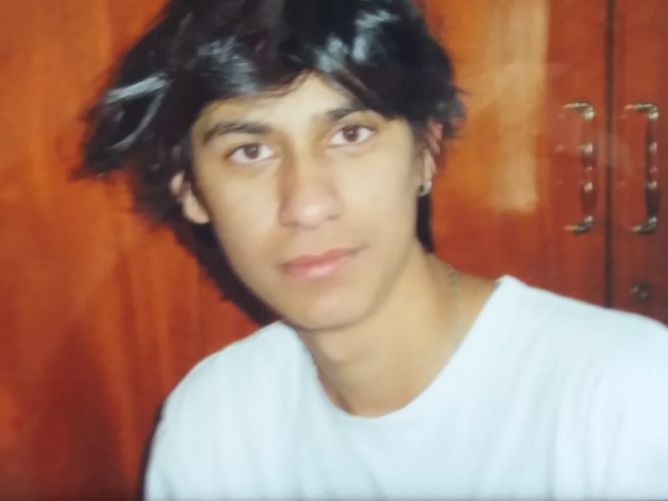 MP vai ao STJ contra decisão que anulou condenação de skinheads acusados pela morte de punk