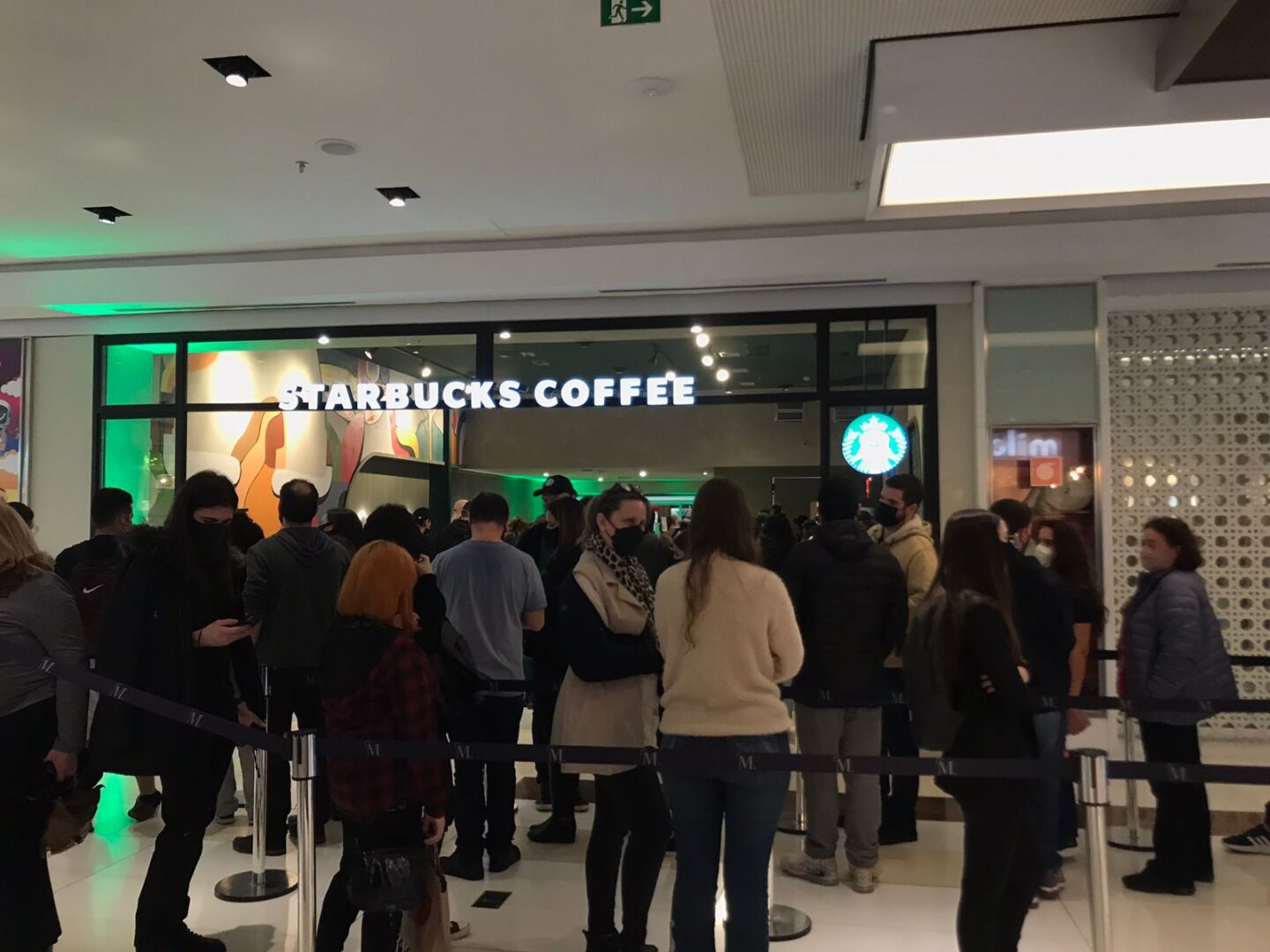 starbucks-fila-curitiba