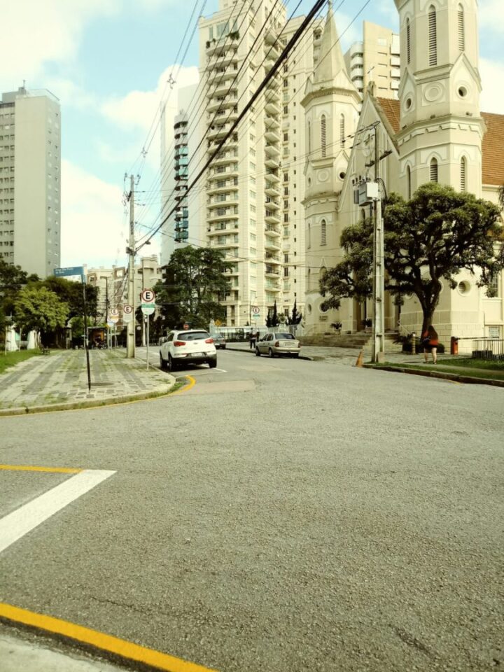 Vagas Estar Juvevê