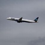 voos azul