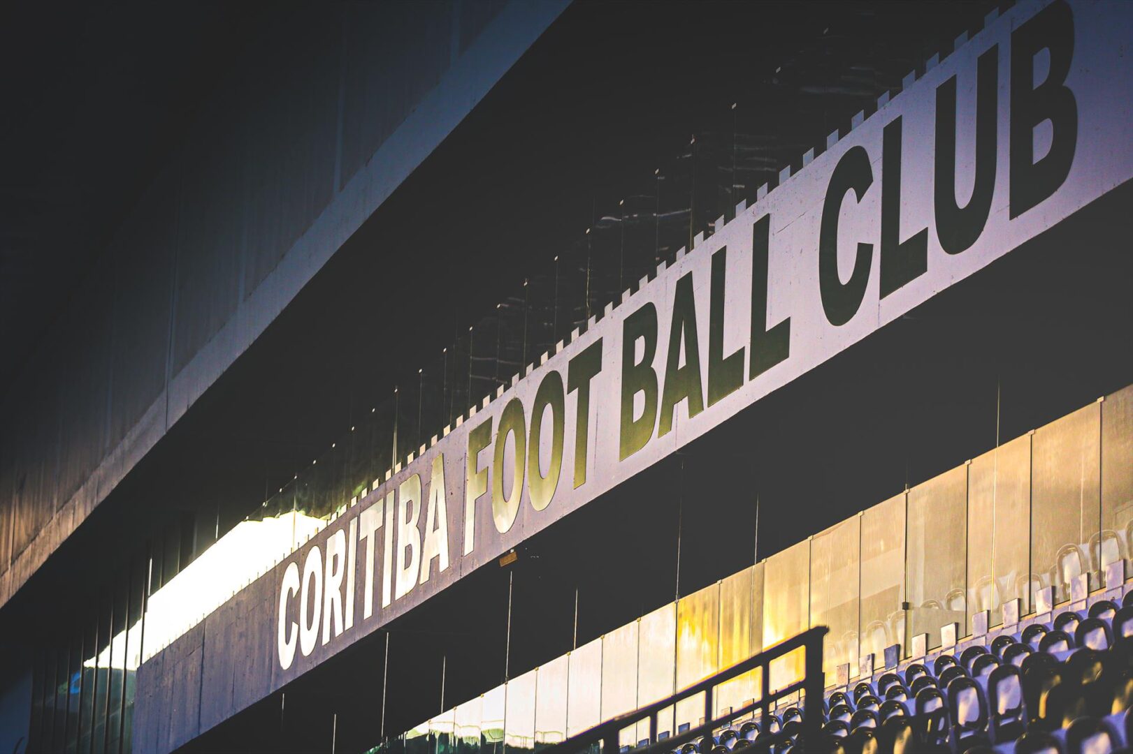 Coritiba