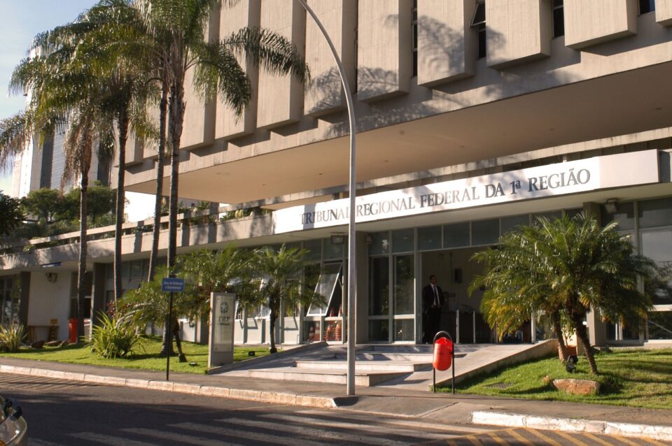 Adicionar novo post






Salvar rascunho
Visualizar
(abrir em uma nova aba)
Publicar





Imagem: Alterar tipo ou estilo do bloco


Mudar alinhamento




Substituir






Adicionar título
Justiça mantém sentença que cancelou expulsão de estrangeiro do Brasil por causa de furto há 40 anos
