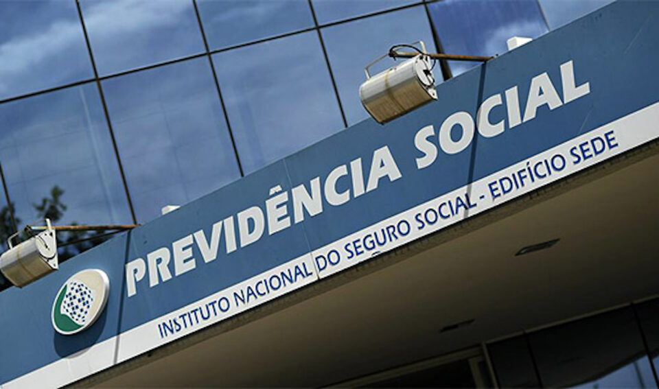 Mulher com problemas neurológicos terá direito a receber pensão por morte do pai e da mãe