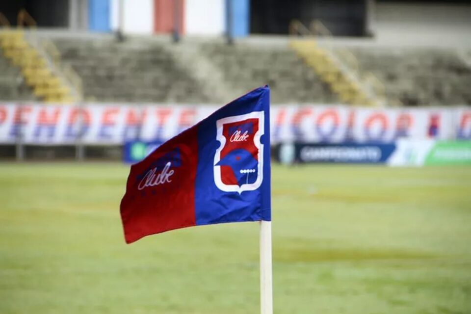 Paraná Clube