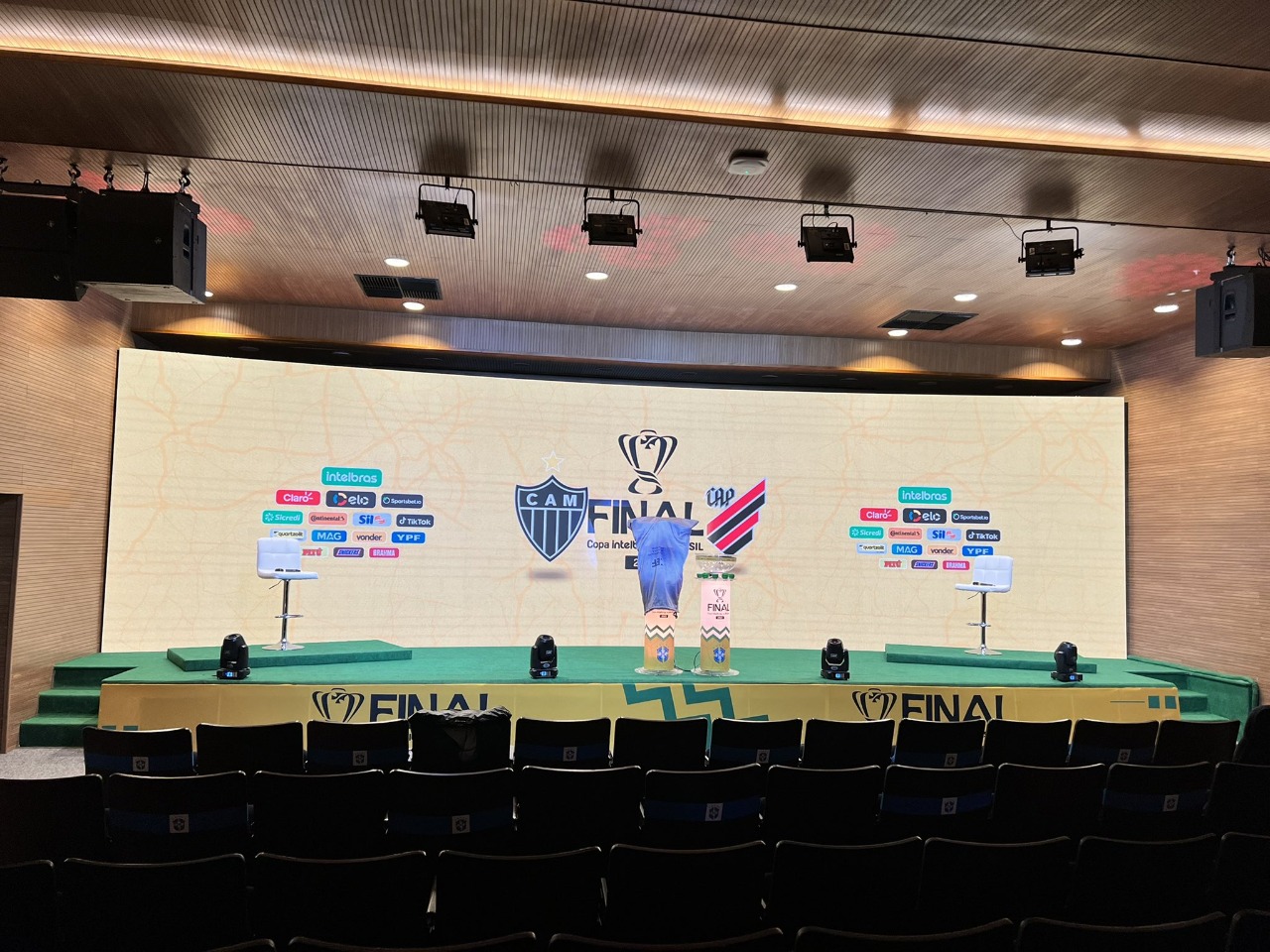 Copa do Brasil