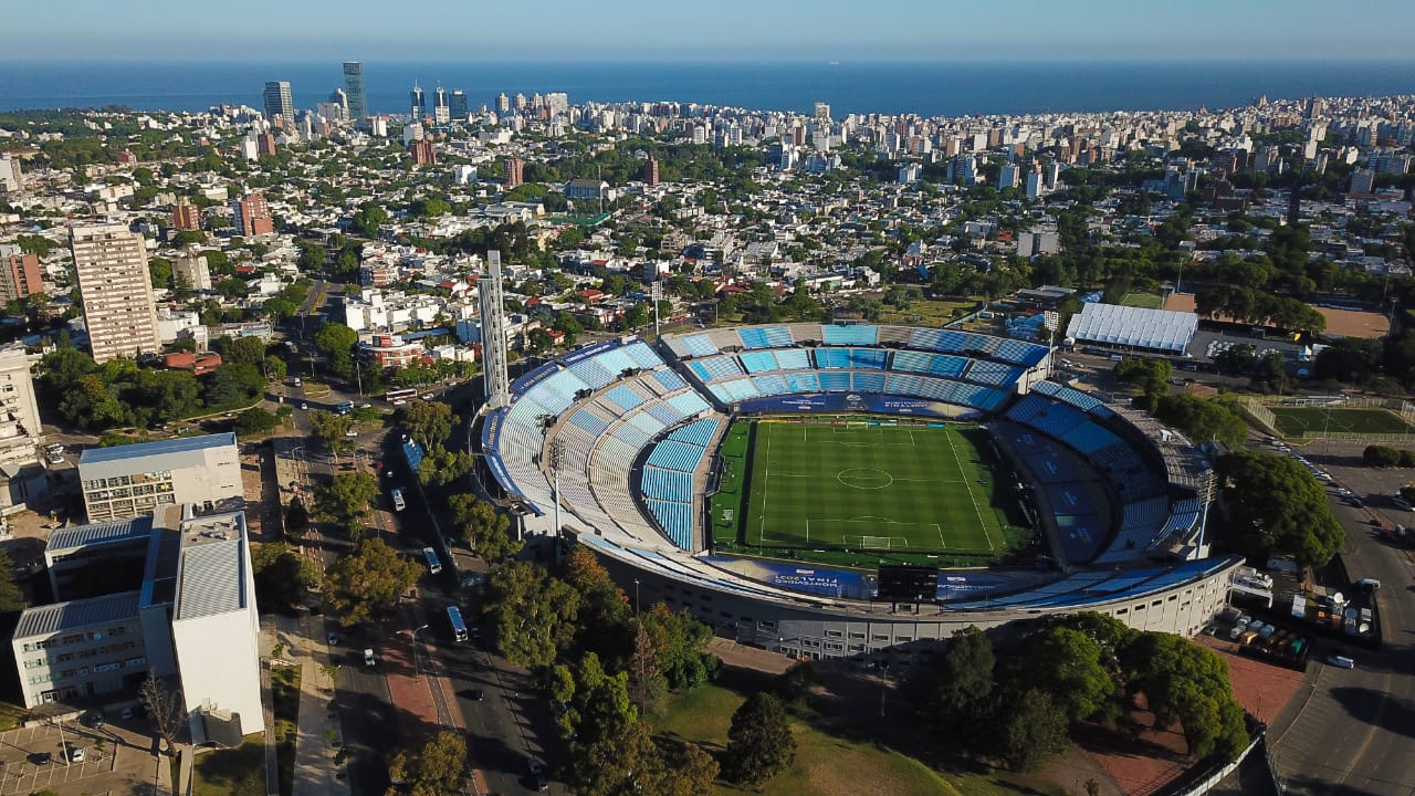 Athletico x Bragantino