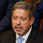 Lira diz que Congresso deve recorrer de suspensão do 'orçamento secreto'
