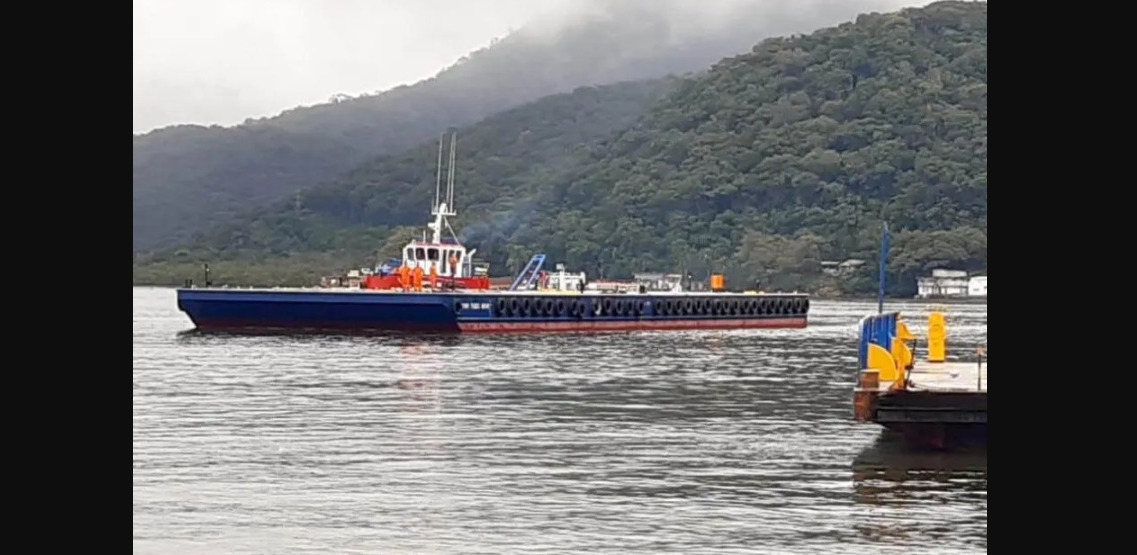 ferry-boat-guaratuba