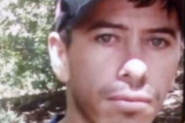 Gêmeos são baleados em assentamento de Mariluz e crime é mistério
