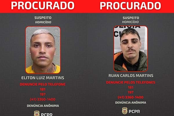 Parolin