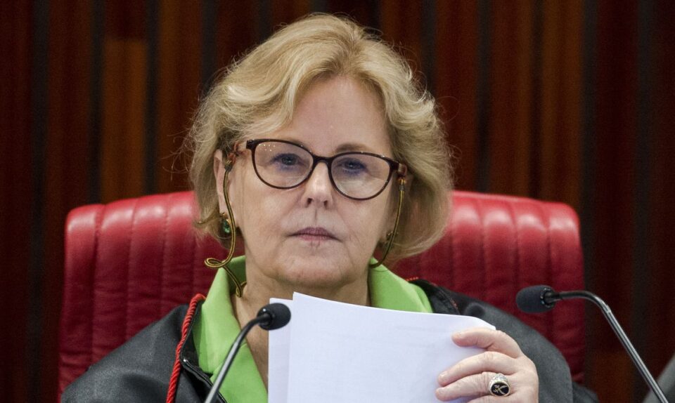 Com 6 a 0, STF mantém decisão de Rosa Weber de suspender repasses do orçamento secreto