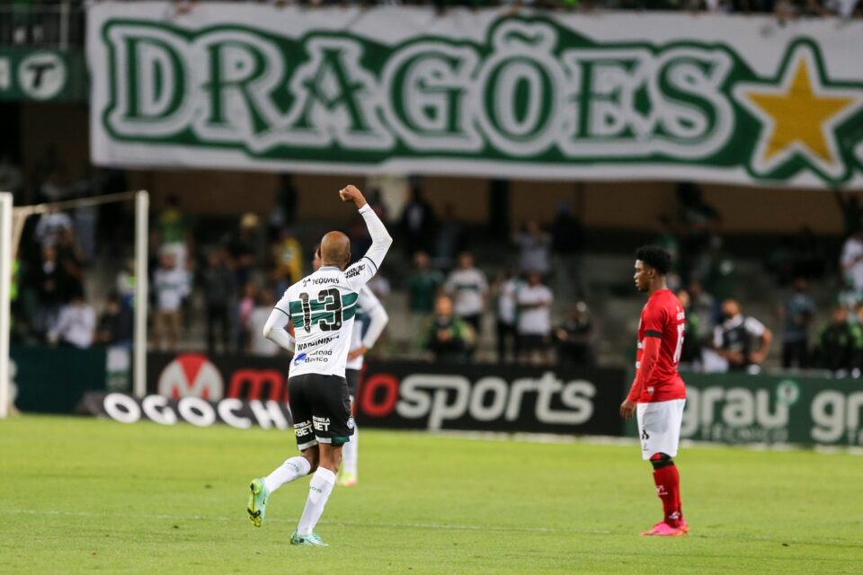 Waguininho