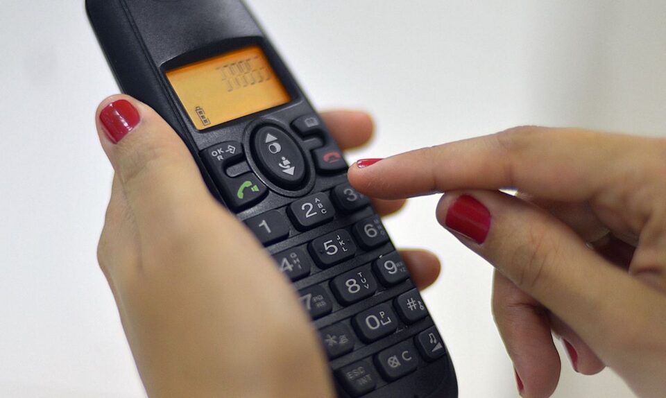 Consumidor pode ser indenizado após ter tempo desperdiçado com ligações de telemarketing?