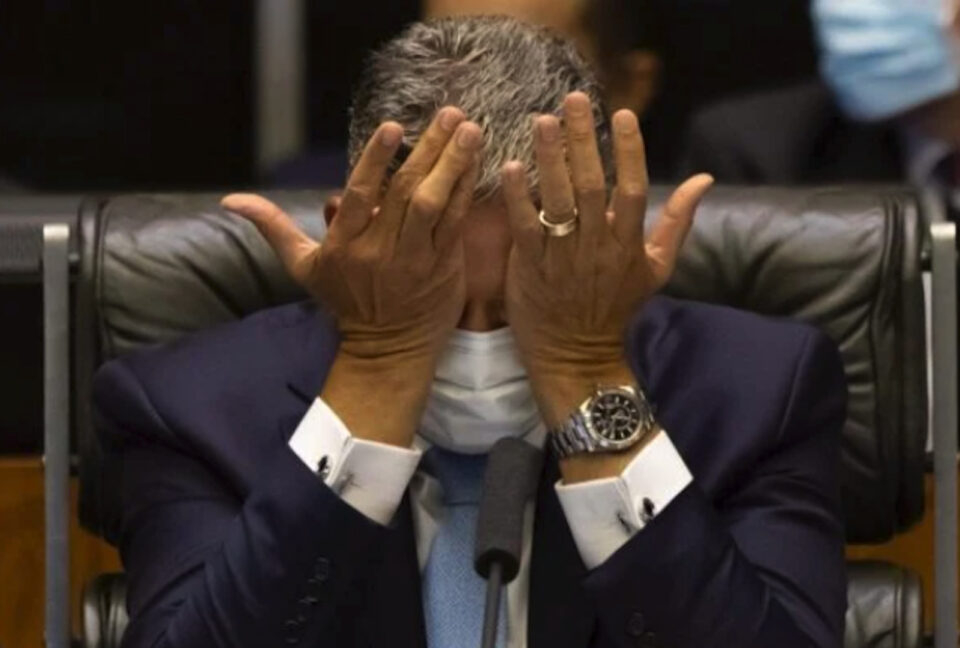 Presidente da Câmara tenta acordo com evangélicos para liberar jogos de azar