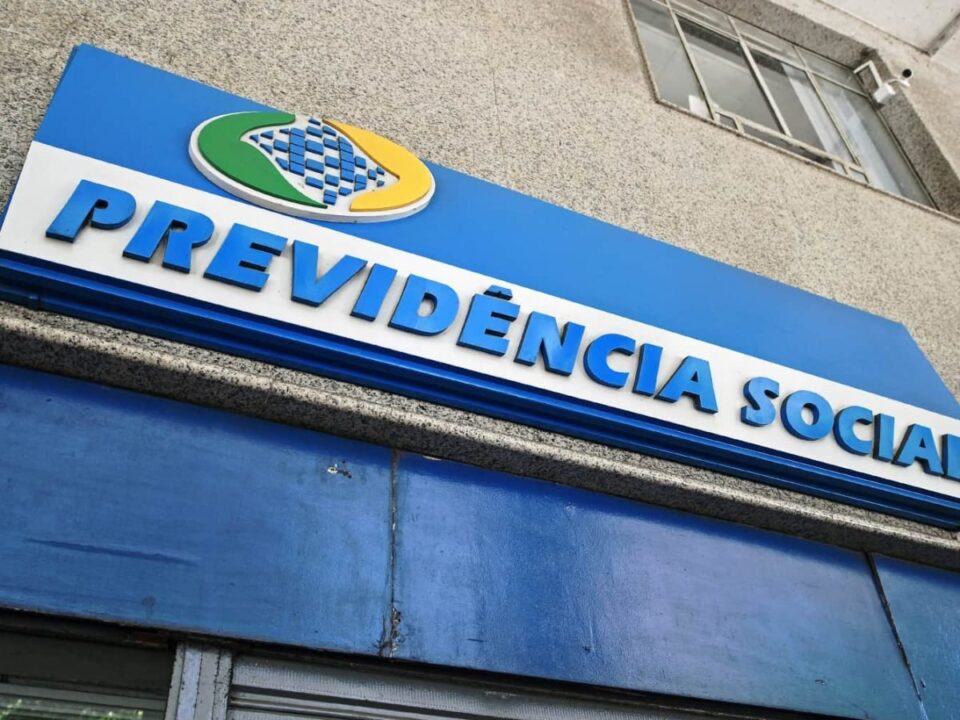 Empréstimo: confira as parcelas do consignado do INSS com os novos juros
