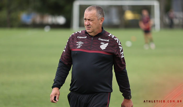 James Freitas