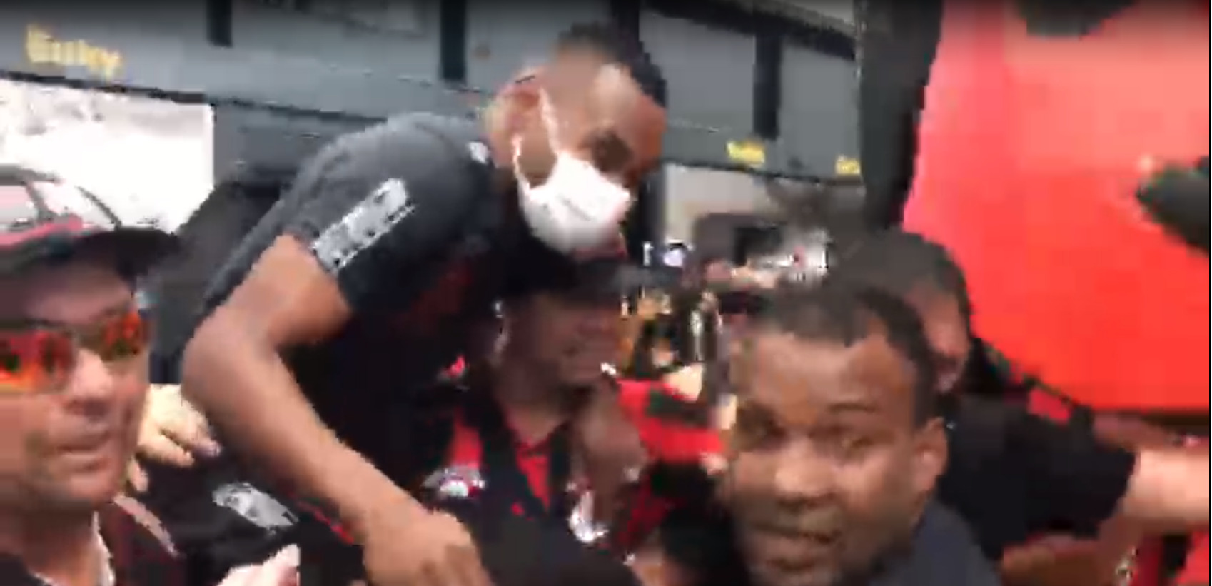 Nikão