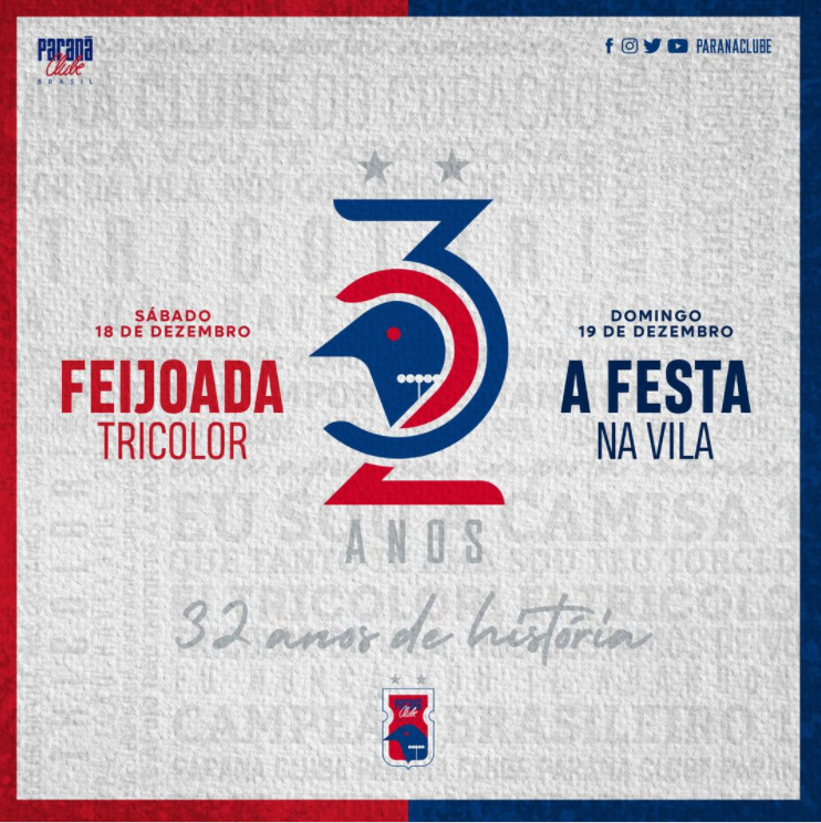 Paraná Clube