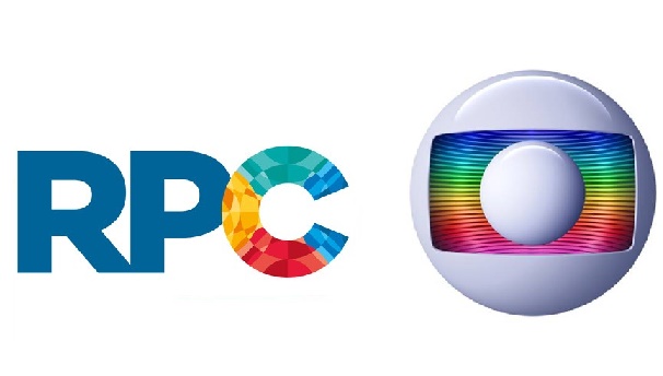 Apresentador da RPC TV pede demissão para assinar com Rede Massa
