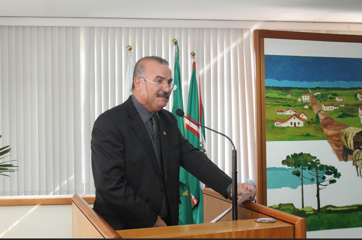 Isaías Bessa