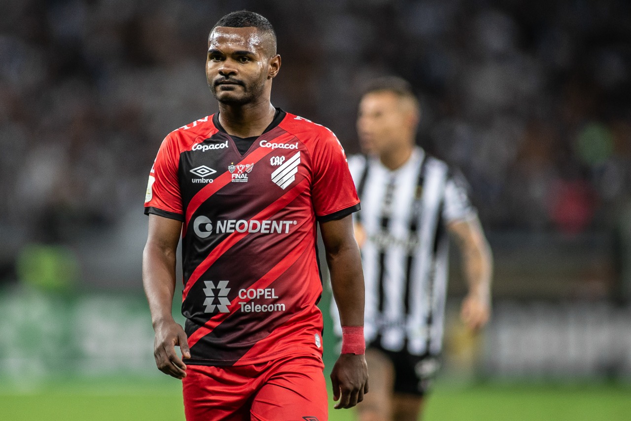 Nikão