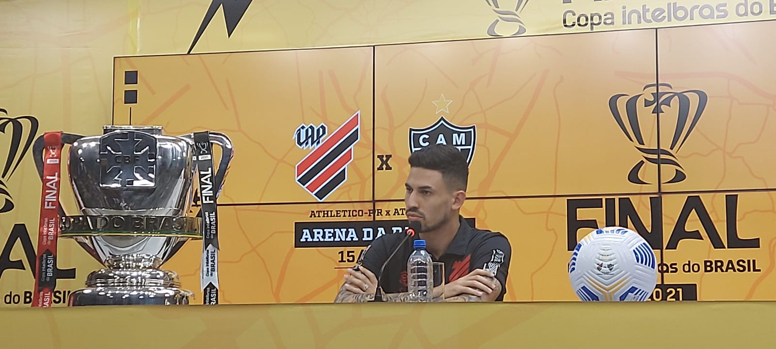 Pedro Henrique