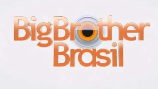 Depois de Pedro Scooby, outro atleta famoso é dado como certo no BBB22; veja aqui